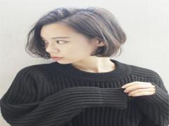 今気になるのは「アンニュイ女子」。ちょっぴり気だるげが魅力の抜け感ヘア15選