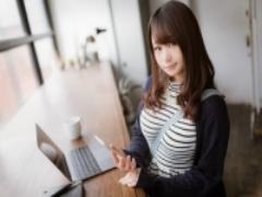 好きになっちゃうじゃん！ 男性がグッとくる「気の利く女子」の言動4つ
