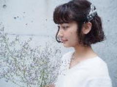 自分史上No.1のカワイイへ♡リップカラーと前髪の最愛カタログ