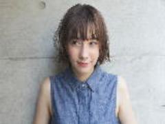 そうだ、ボブにしよう♡寒い季節、髪を切りたくなるあなたにおすすめのボブヘア