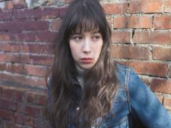 グレージュの次はコレ！「ベリージュ」こそが2016秋冬の必須ヘアカラーなの♡