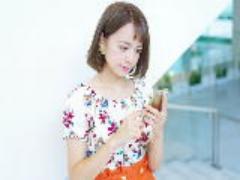 「…ん？」彼が注目して返信をくれる！ズル～いLINEテクニック