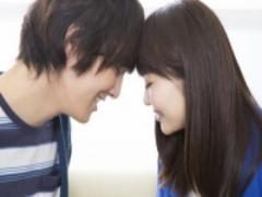 俺がずっと側にいるから！ 男性が「この子を守りたい！」と思う瞬間4つ
