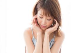 癒しのインテリアや美容法etc.くみっきーの”可愛い”をつくる、HAPPYライフ教えます♡