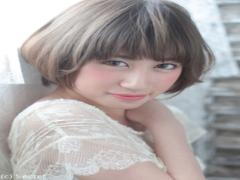 【保存版トレンド２０スタイル】可愛い自分が必ず見つかる♡♡秋冬ショート&amp;ボブで旬髪