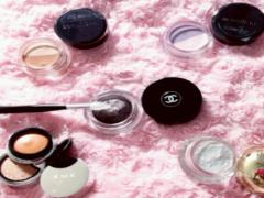 Voce11月号が豪華すぎ♡4wayシリコンチップ&amp;SK-II新アイクリームを650円でgetして