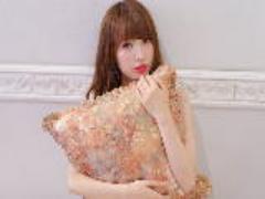 下心丸見えです！！男性も見抜いている女子のあざとい行動・４つ