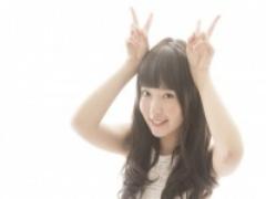 男ウケ抜群！ 「ウブな女性」に見せるコツ4つ