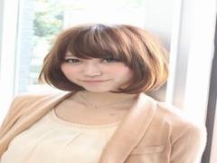 表情いろいろ♡大人女子のための「ボブ」髪型22選