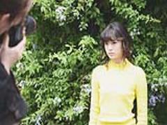 秋もかわいくなりたいの♡人気ヘアメイクが選ぶ秋のitコスメは？