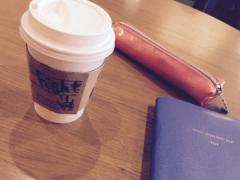 ▷3000円で秋モード。外国人風秋カラーで周りと差をつけたオシャレ最先端に♡