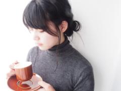 高校生におすすめな髪型！もともとの髪色を活かしておしゃれにキメよう♡