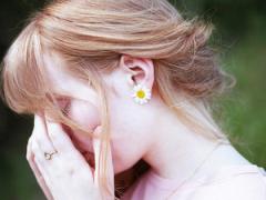 日本語美人はLOVEを制す？彼も一瞬で冷めるNGワードを抑えて内面から綺麗な女子に