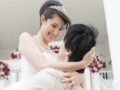 ズバリ、男性が「やべぇ、結婚しなきゃ！」と思うときって？