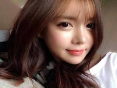 【美肌大国】韓国では定番アイテム。秋冬必須アイテム”水分クリーム”を徹底解剖♡