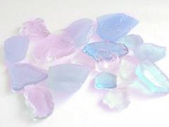 寄り道で買える贅沢。“お腹”も“お肌”も満たされる幸せアイテムでストレス0へ