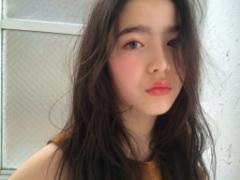 夏ダメージ髪におさらば！ツヤ髪からはじめる女子力UP大作戦♡