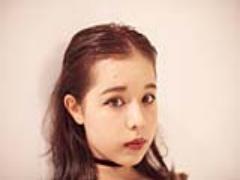 ちょっぴり大人になりたいの♡ボルドーリップの上手なつけ方は？