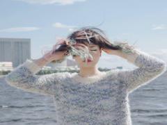 イメチェンを目論む女子よ。可愛いor大人っぽいどちらを選ぶ？トレンドヘアスタイル10選