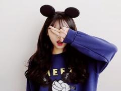 見た目だけじゃないの。韓国のかわいすぎるキャラクターコラボコスメ♡