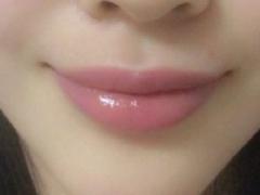 もはやこれは3種の神器。セザンヌの一度使ったら手放せない3大優秀コスメ♡
