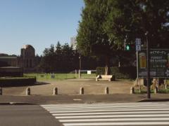 いつもとは少し違った気分を♡映画「君の名は。」の舞台を彼と巡る素敵な胸キュンデート