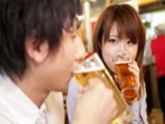 マンネリ気味？ 彼女以外の女友だちと遊びたくなる理由・6選