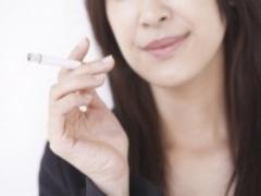 あなたは大丈夫？ 彼氏に「育ちが悪い」認定されてしまうポイント5 「クチャクチャと……