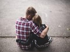 セックスについて考えましょう ～いつまでもラブラブでいるために～