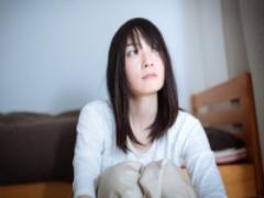そこがダメなんだよ！ 「モテない女」にありがちな4つの欠点とは？