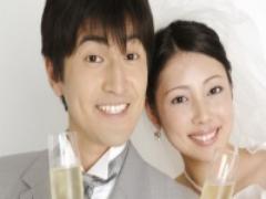 結局どういうこと？ 「恋愛」と「結婚」のちがい5つ
