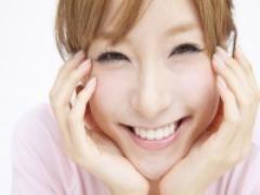 見えないけど感じる！ 男性の脈アリサイン10