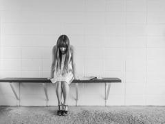その衝動、依存症かも…あなたは大丈夫？セックス依存になりやすい人の特徴