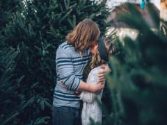 意外と大変…？！身長差カップルが、エッチをもっと楽しむには