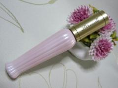 恋をさせる、ちゅるんっと色っぽメイク♡ラブチュールの"恋叶コスメ"カタログ