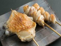 名古屋めしといえば手羽先！美味しくて思わず笑顔になるお店