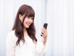これでオトす！ 本命男性にだけ送る「必殺LINEテク」5パターン