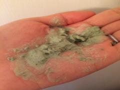 万年ニキビにサヨナラ警報！ツルピカ肌を作るLUSHの厳選4アイテム♡