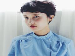 今キテる髪型はベリーショート！みんなと一緒じゃつまらないなら個性で攻めて♡