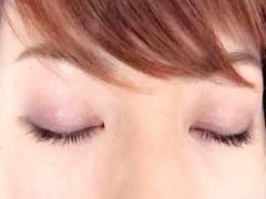 濡れツヤまぶたは"900円"で手に入れヨ♡SWEETS SWEETSで作る旬eye