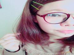 ヘアピンを〇〇するだけ！簡単ヘアアレンジでこなれ感をゲットしよう♪