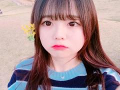 ちゃんと使ってる？コットンって意外と大切なアイテムだったみたい。