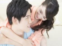 これは危険！ 浮気されても“仕方がない”認定される女性4タイプ