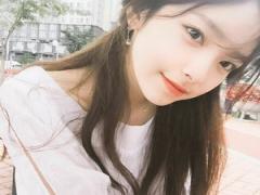 韓国美人の基礎はコレ。韓国の「五味子茶（オミジャ茶）」が美肌を作るモトだった！