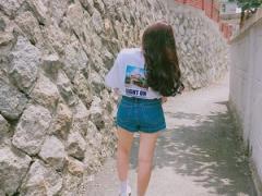 雰囲気変わった？って言われたい♡彼にも気づいてもらえるちょこっとイメチェン