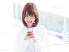 これが知りたかった！デート後に送るべきＬＩＮＥの例文集