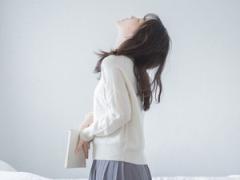 「留めるなら届けて」相手に興味をもってもらう“言葉”を7冊の本から取り出して