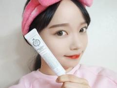 低価格で高品質って魅力的♡アクアレーベルの化粧水で美肌を簡単get！