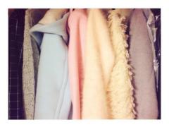 ネイルの衣替え、できていますか？2016最旬秋ネイルコレクション♡