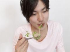 お前すげぇな！ 男性が思う「彼女に作ってほしいヘルシー料理」4つ